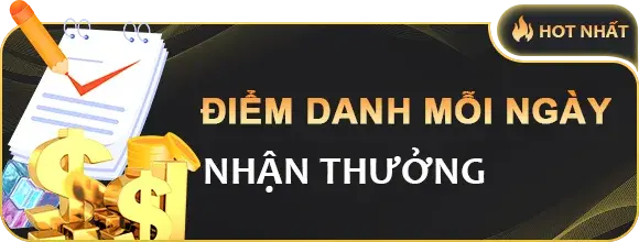 SHBET | Trang Chủ Của SHBET.COM Chính Thức - SH BET Uy Tín #1 9 khuyen-mai1