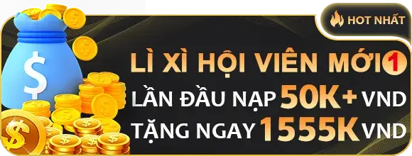 SHBET | Trang Chủ Của SHBET.COM Chính Thức - SH BET Uy Tín #1 11 khuyen-mai3